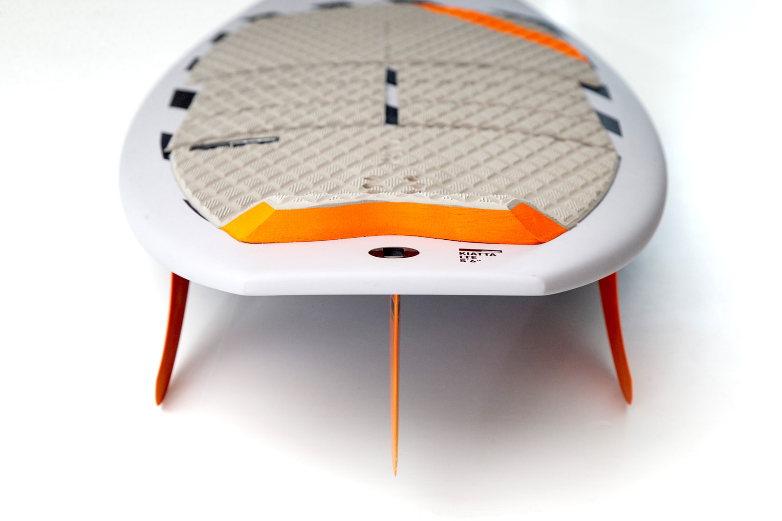 Detail LTE kiatta rrd y26 flosny na zemi